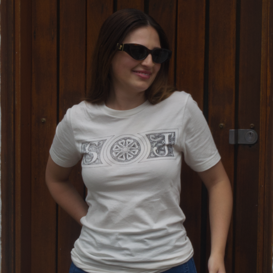 Pleter Tee