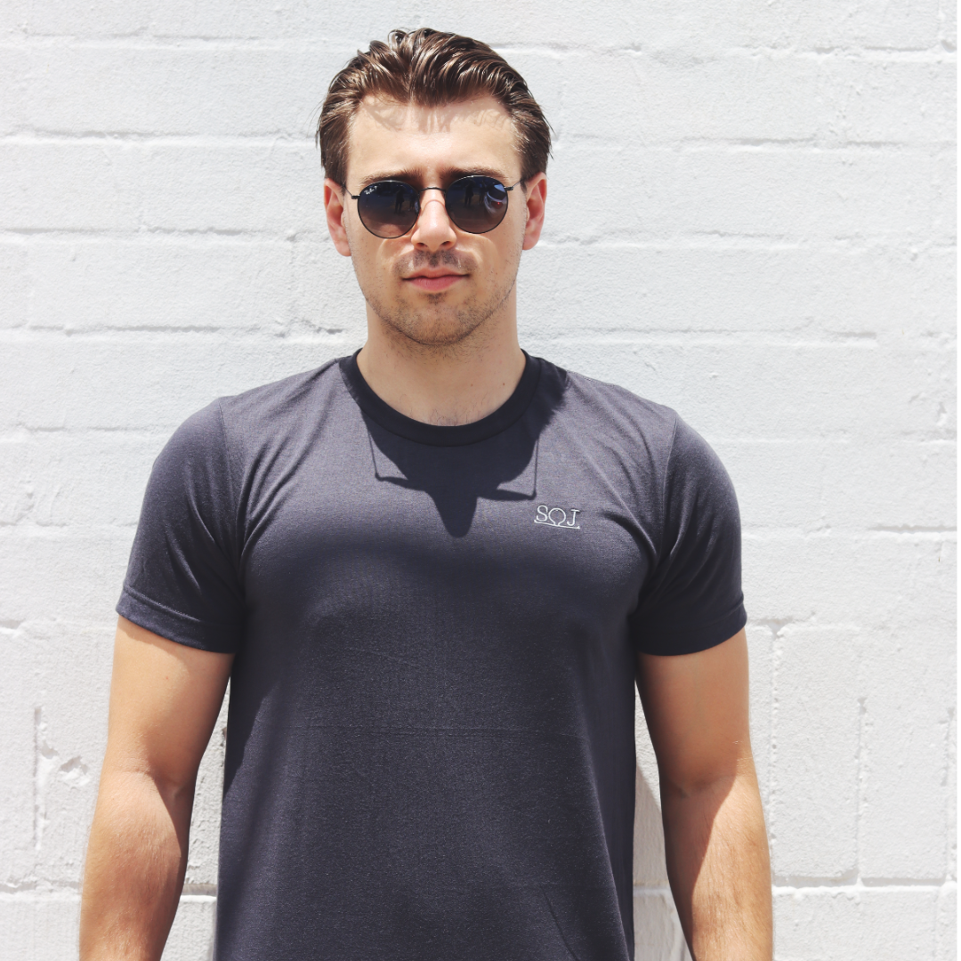 Basic Tee