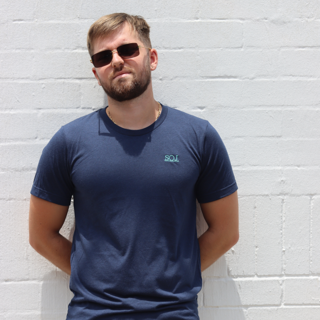 Basic Tee