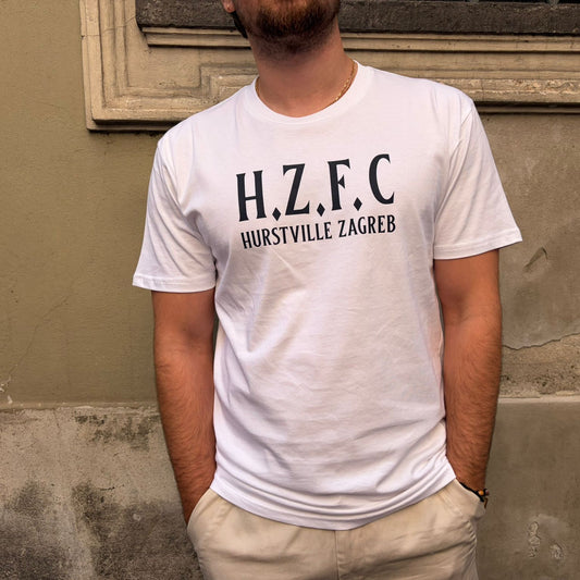 HZFC Tourney Shirt 26